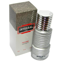 (Эл) Т/в Integral 100мл (м)