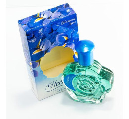 (Эл) Т/в Nectar of DREMS 50 мл(ж)