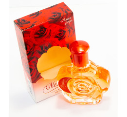 (Эл) Т/в Nectar of LOVE 50 мл(ж)