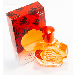 (Эл) Т/в Nectar of LOVE 50 мл(ж)