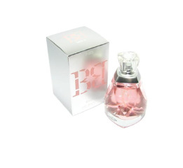 (Эл) Т/в NG BamB (Gucci Bamboo) 100 ml (ж)