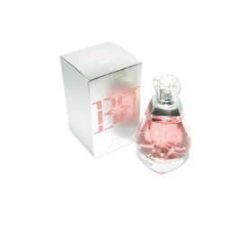 (Эл) Т/в NG BamB (Gucci Bamboo) 100 ml (ж)
