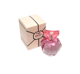 (Эл) Т/в NG Boom (Viktor & Rolf Flowerbomb) 100 ml (ж)