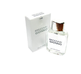(Эл) Т/в NG Brezza di Gionno (Giorgio Armani Acqua di Gio) 100мл (м)