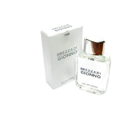 (Эл) Т/в NG Brezza di Gionno (Giorgio Armani Acqua di Gio) 100мл (м)