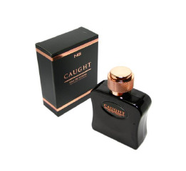 Т/в NG Caught men edt 100ml (Gucci Guilty) (м)