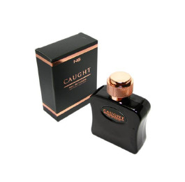 Т/в NG Caught men edt 100ml (Gucci Guilty) (м)