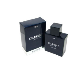 (Эл) Т/в NG CLassic (Chanel Bleu de Chanel) 100ml (м)