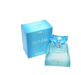 Т/в NG Donna Blue (D&G Light Blue) 100 ml (ж)