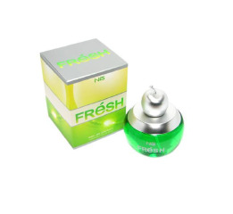 (Эл) Т/в NG Fresh (ж)