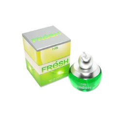 (Эл) Т/в NG Fresh (ж)