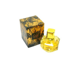 .(Эл) Т/в NG Gold Editition (Paco Rabanne Lady Million) 100ml (ж)