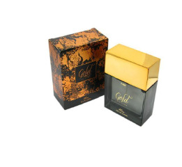 (Эл) Т/в NG Gold Editition (Paco Rabanne 1 Million) 100ml (м)