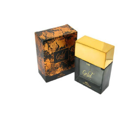 (Эл) Т/в NG Gold Editition (Paco Rabanne 1 Million) 100ml (м)
