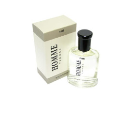 Т/в NG Homme (Hugo Boss Boss Bottled) 100ml (м)