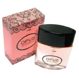 (Эл) Т/в NG Opus  (ж)