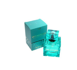 (Эл) Т/в NG Untouchable 100ml (ж)