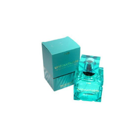 (Эл) Т/в NG Untouchable 100ml (ж)