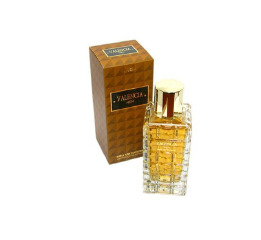 (Эл) Т/в NG Valencia  Men (Valentino Uomo) 100ml (м)