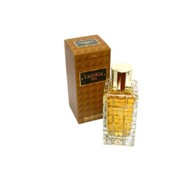 (Эл) Т/в NG Valencia  Men (Valentino Uomo) 100ml (м)