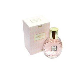 Т/в NG Valencia  W (Valentino Donna) 100ml (ж)
