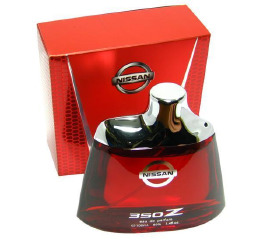 .(Эл) Т/в Nissan Edp 350 Z (м)