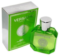 (Эл) Т/в JP Versante (Versace Versense) 100 ml (ж)