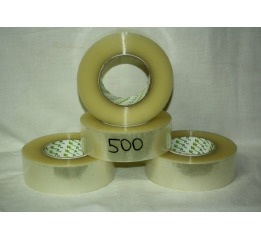 Скотч 500 (36)