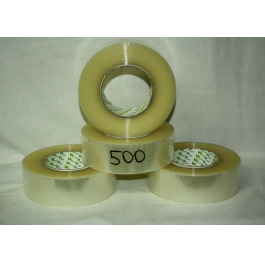 Скотч 500 (36)