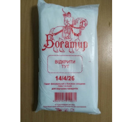 Фасовка 14*26 АТМ (20)