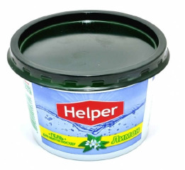 Моющее Гель  д/посуды 'Helper'  (0,3 л)