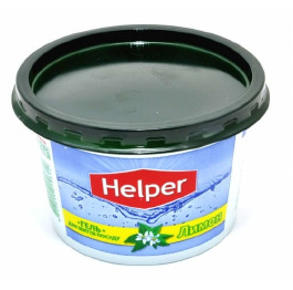 Моющее Гель  д/посуды 'Helper'  (0,3 л)
