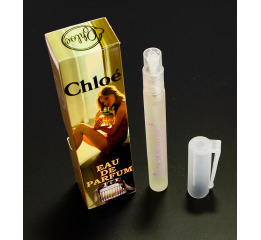 (Эл) Т/в Ручка Women Chloe 8 мл.