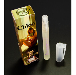 (Эл) Т/в Ручка Women Chloe 8 мл.