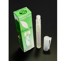 (Эл) Т/в Ручка Women El.Arden Green Tea 8 мл.