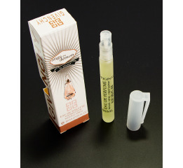 (Эл) Т/в Ручка Women Givenchy Ange Ou Demon Le Secret 8мл.