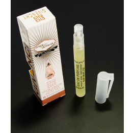 (Эл) Т/в Ручка Women Givenchy Ange Ou Demon Le Secret 8мл.