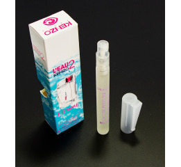 (Эл) Т/в Ручка Women HOMME Kenzo L'Eau2 8мл.