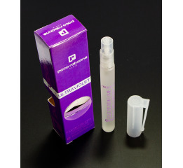 (Эл) Т/в Ручка Women Paco Rabanne Ultraviolet 8мл.
