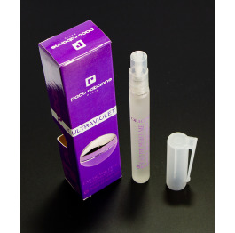 (Эл) Т/в Ручка Women Paco Rabanne Ultraviolet 8мл.