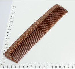(Kit) Расческа 1172 Расческа