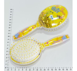 (Lux) Расческа НВК-9370