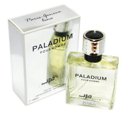 (Эл) Т/в Paladium 100мл (м)