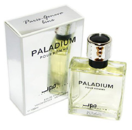 (Эл) Т/в Paladium 100мл (м)