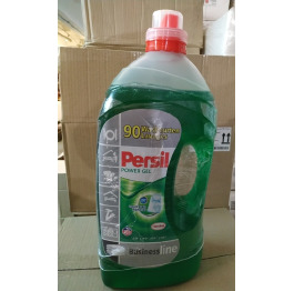 Гель д/стирки 5,81л PERSIL Busines Line