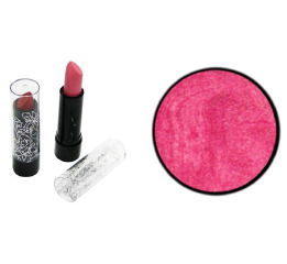 (Et) Г\помада Podium № 410