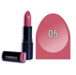 (Mal) Помада 'Care & Shine' М483 №05