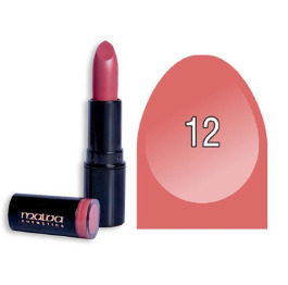 (Mal) Помада 'Care & Shine' М483 №12