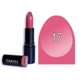 (Mal) Помада 'Care & Shine' М483 №17