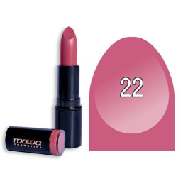 (Mal) Помада 'Care & Shine' М483 №22